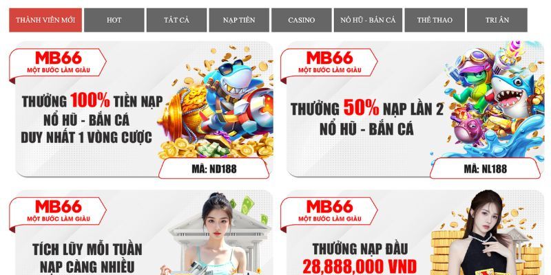 w88 ax chơi slot là gì