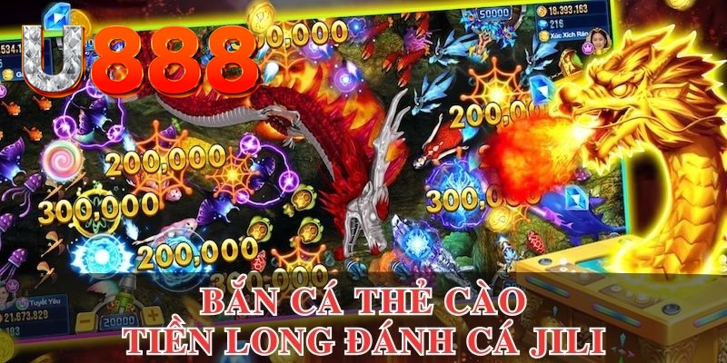 w88 ax xổ số miền nam minh ngọc