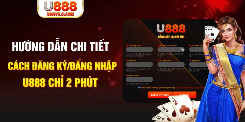 w88 ax tai game bai b52 ve may tinh