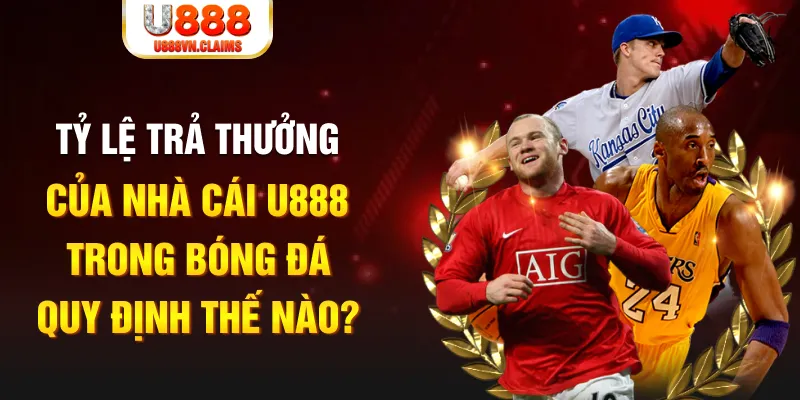 w88 ax EvoPlay Điện Tử