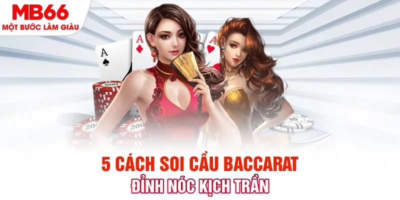 w88 ax nổ hũ chơi như thế nào