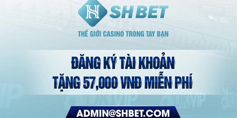 w88 ax đăng nhập mậu binh trực tiếp