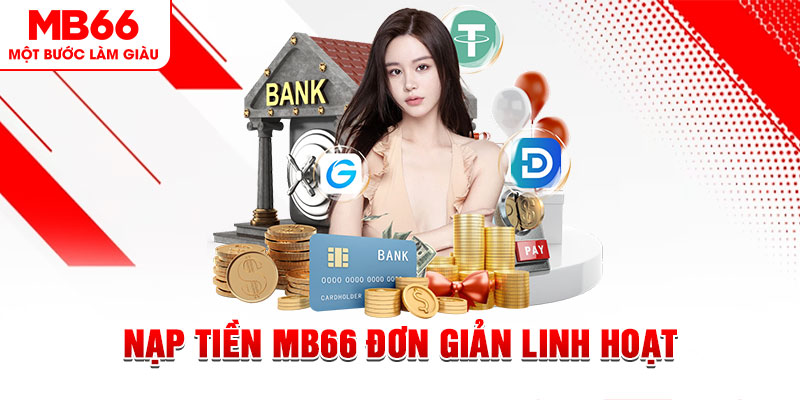 w88 ax xin 1 slot là gì