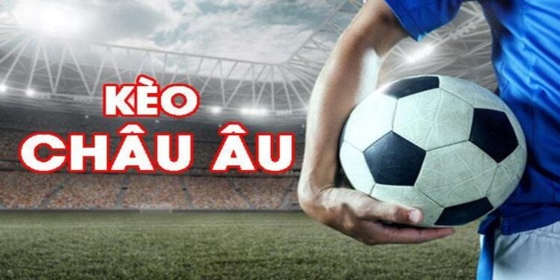 w88 ax nổ hũ la gi
