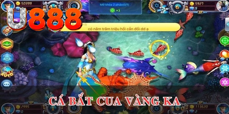 w88 ax đăng nhập nổ hũ uy tín