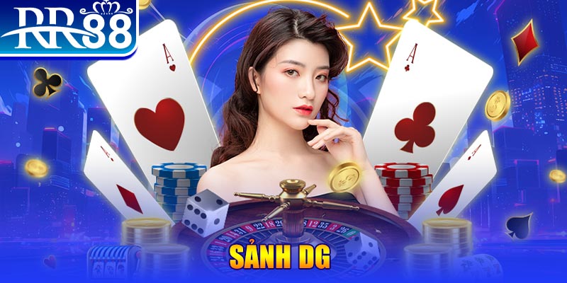 w88 ax Chú hề Patty tuổi teen