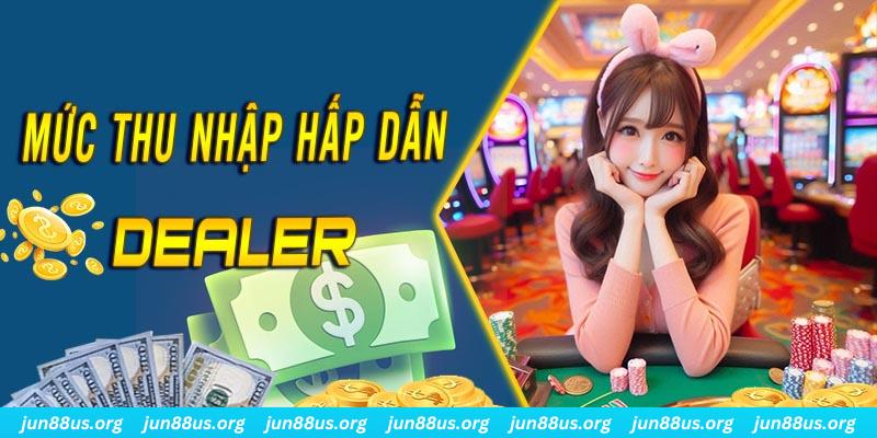 w88 ax đăng nhập nổ hũ online