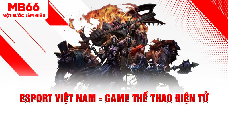w88 ax nổ hủ là gi