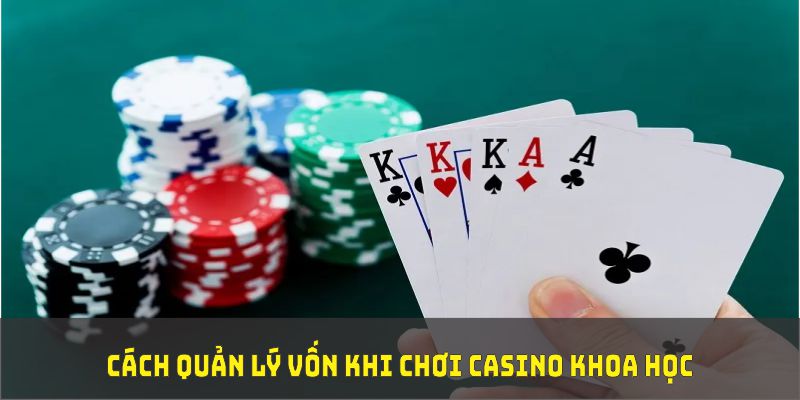 w88 ax hết slot la gì