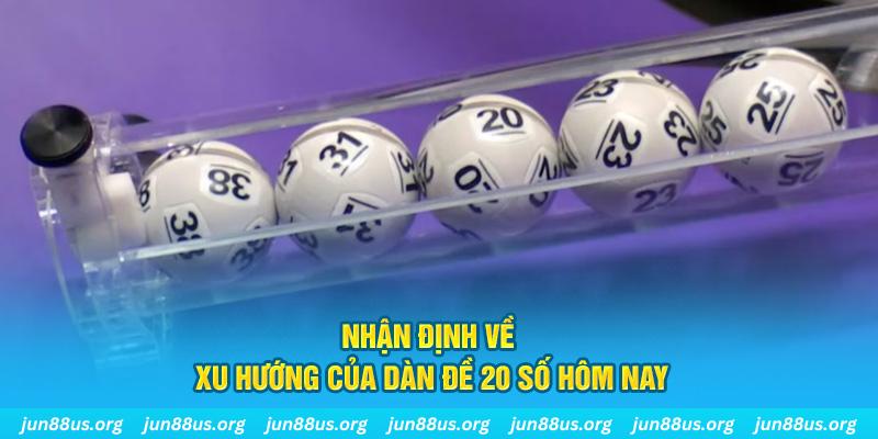 w88 ax FTG Bắn cá