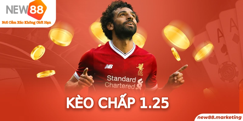 w88 ax slot là cái gì