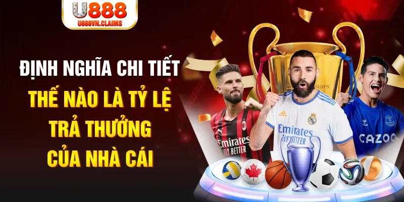 w88 ax xổ số đài miền bắc