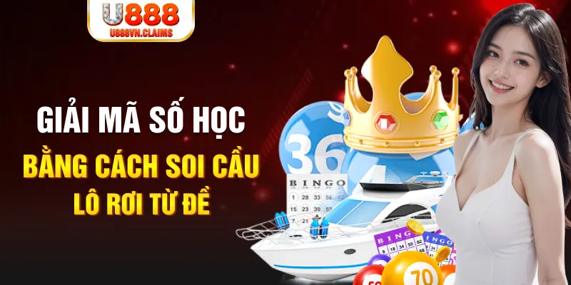 w88 ax casino online là gì
