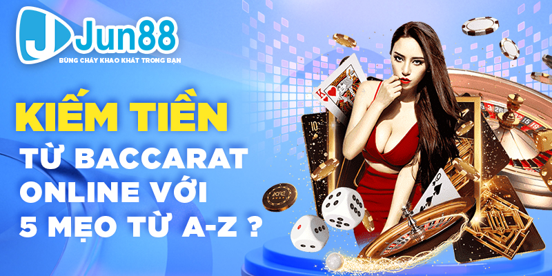 w88 ax R88 Game Bài 3d