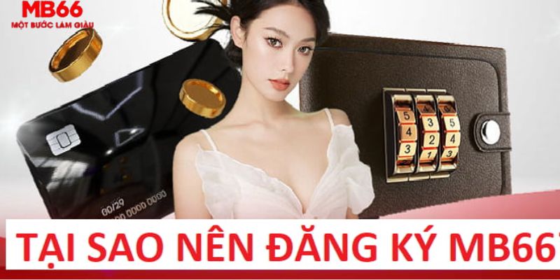 w88 ax kết quả xổ số miền bắc hôm nay