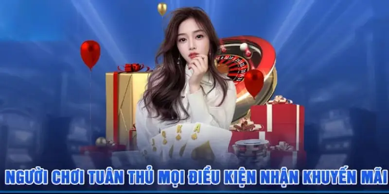 w88 ax đăng nhập phỏm đổi thưởng