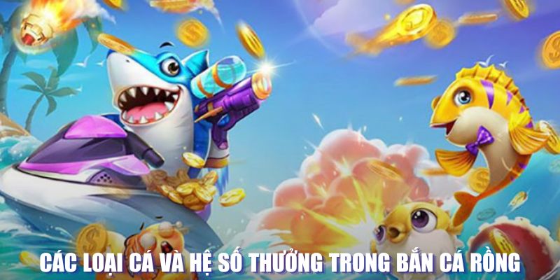 w88 ax nổ hũ máy bay