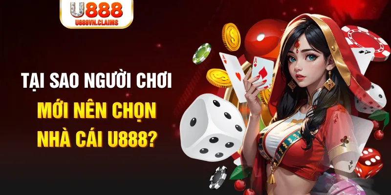 w88 ax slot out là gì