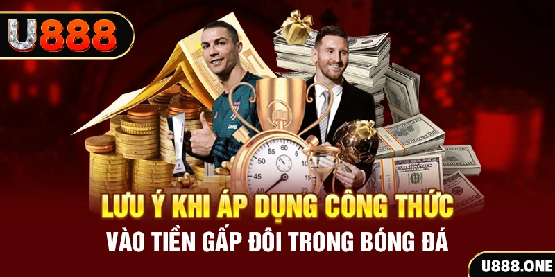 đăng nhập nổ hũ hôm nay