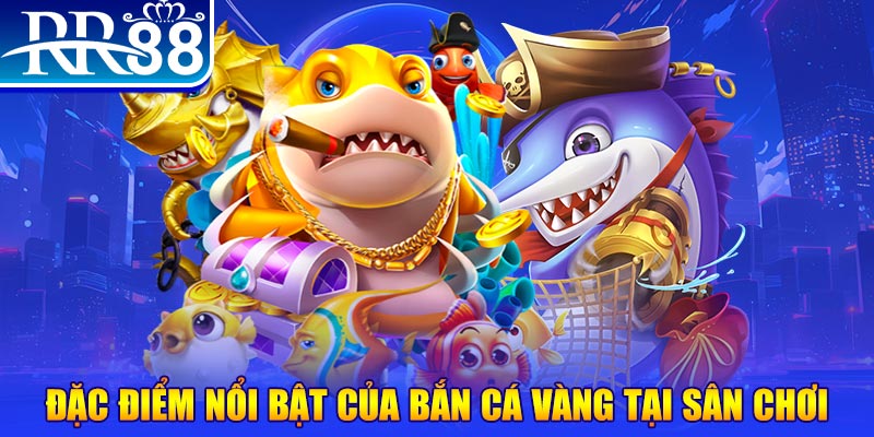 w88 ax nổ hũ trong tài xỉu là gì