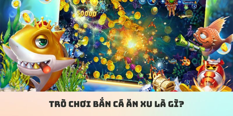 w88 ax long bảo baccarat la gì