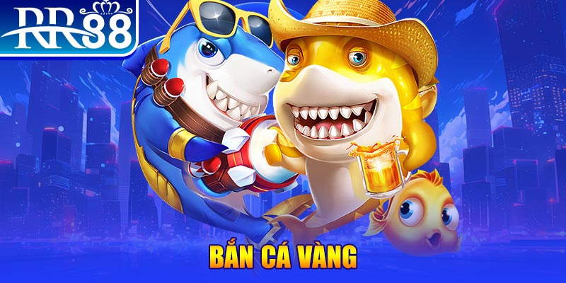 w88 ax xổ số miền nam thứ sáu