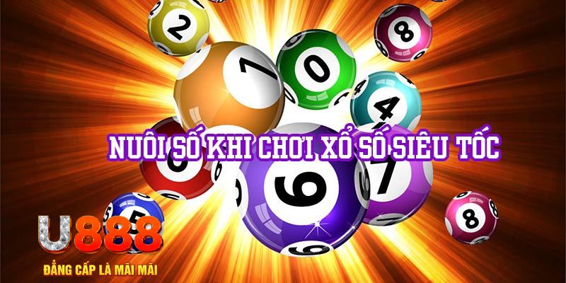 w88 ax NS Bắn cá
