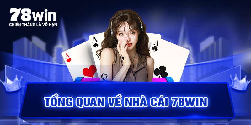w88 ax xổ số miền trung thứ ba hàng tuần