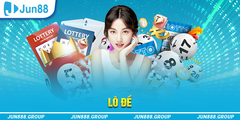 w88 ax nổ hủ là game gì