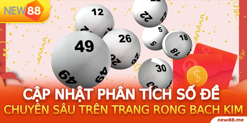 w88 ax trực tiếp đá gà c1
