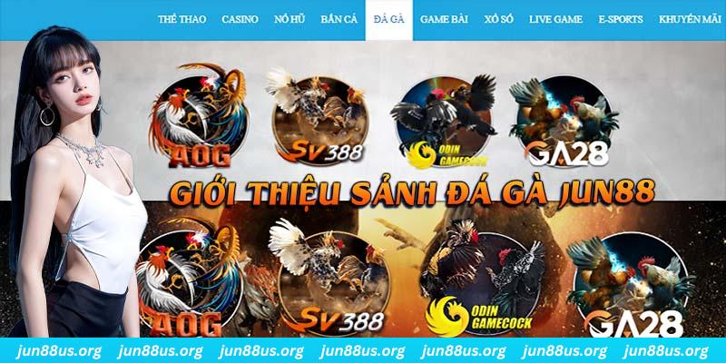 w88 ax nổ hũ 8 bit là gì