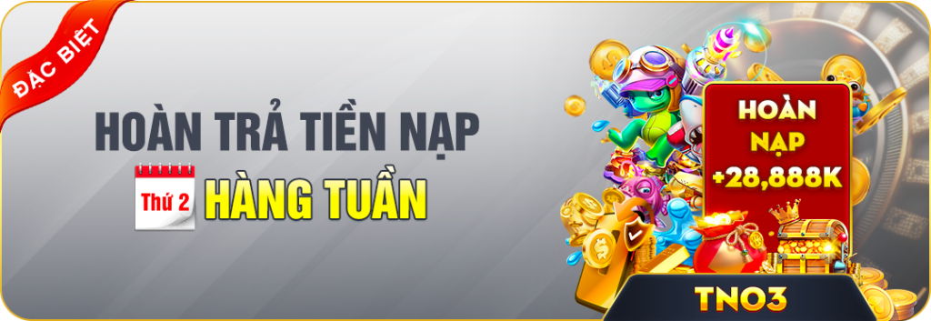 w88 ax Bầu Cua