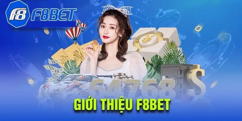 w88 ax TP Điện Tử