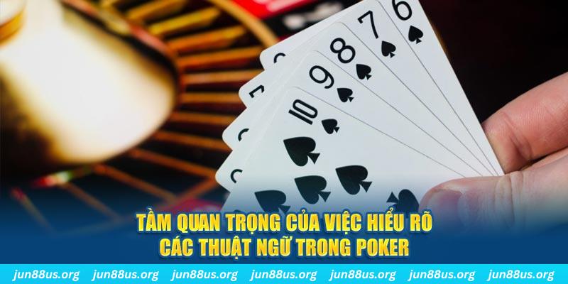 w88 ax Pok Deng