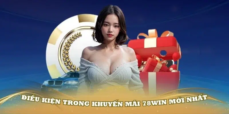 w88 ax bắn cá jili jilihow