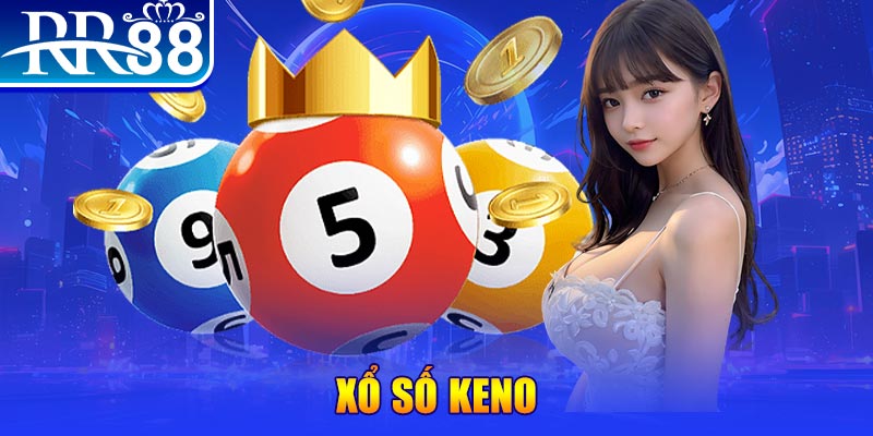w88 ax arne slot là ai