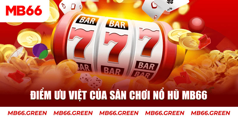 w88 ax qq88 bắn cá