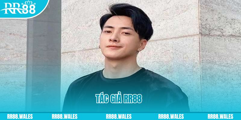 w88 ax máy bay nổ hũ