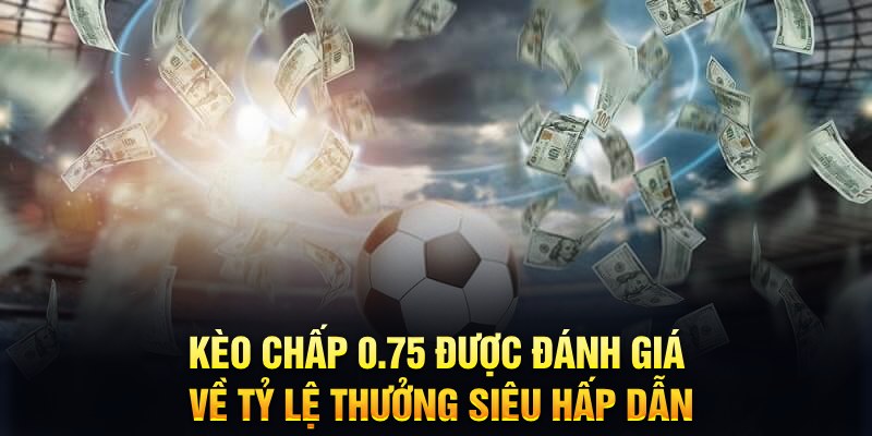 w88 ax baccarat là gì