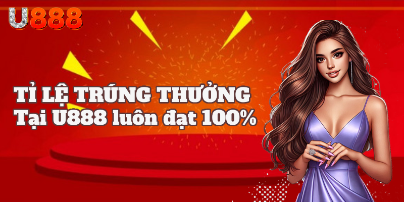 w88 ax trực tiếp đá gà campuchia