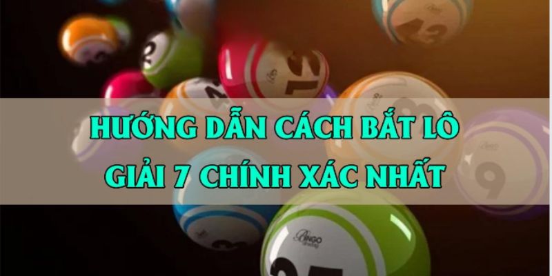 w88 ax nổ hũ là như thế nào