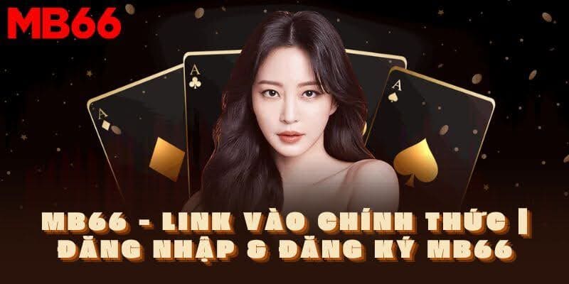 w88 ax nổ hũ bao nhiêu ra ấn thần tài
