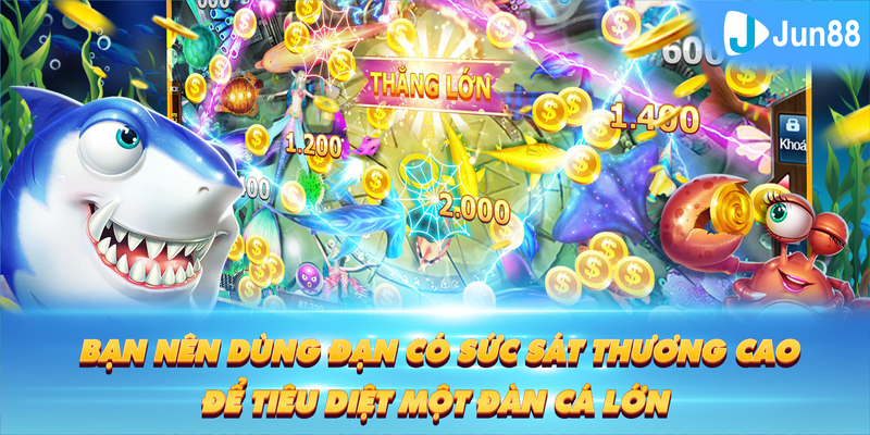 w88 ax hũ 8 bit nổ như thế nào
