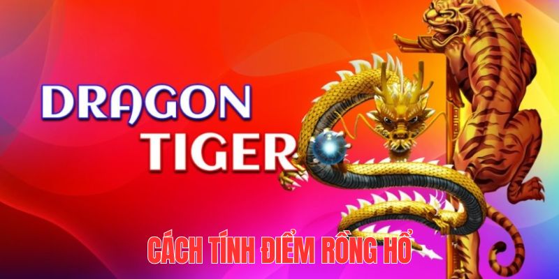 w88 ax đăng nhập nổ hũ tặng tiền