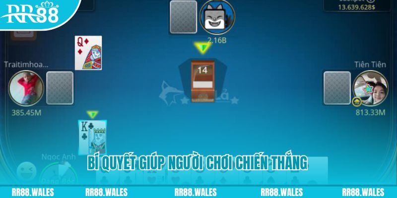 w88 ax xổ số vĩnh long