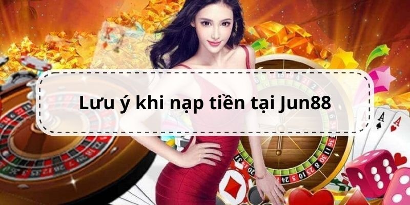 w88 ax baccarat online bịp như thế nào