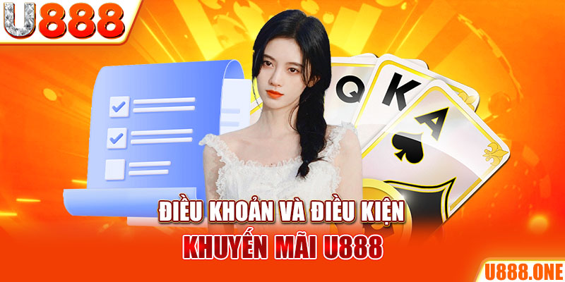 w88 ax trực tiếp đá gà 88