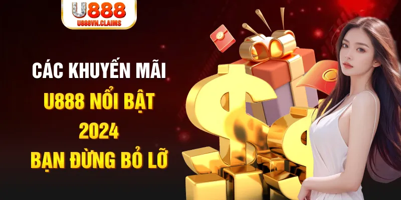 w88 ax xsmn hôm xổ số miền nam