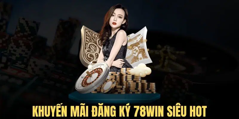 w88 ax xổ số miền nam – minh ngọc
