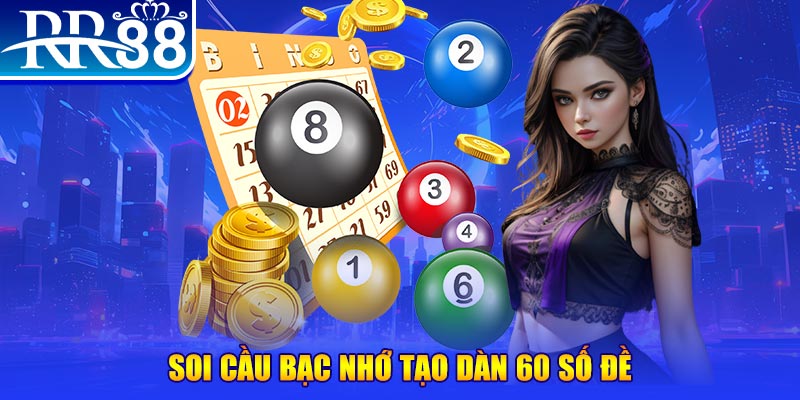 w88 ax đăng nhập nổ hũ